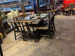 -川西坝子火锅(金沙1.0直营店)