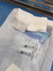 -重庆军科整形美容医院