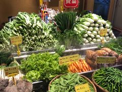 -70年代·江西乡下菜(西乡彩虹城店)