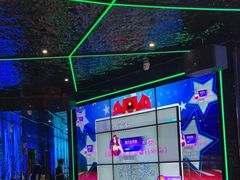 -喜乐门KTV升级大好时光KTV(黄江店)