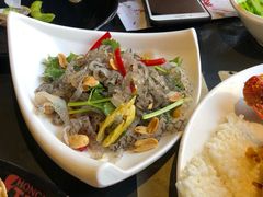 -红钳侠小龙虾·烧烤(中赢康康谷店)
