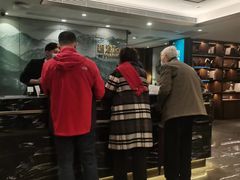 -碧澄保健(东风西路店)