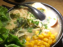 -昊·来了寿司(双楠2店)
