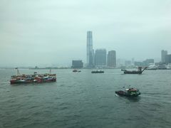 -香港海事博物馆