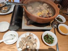 -冯姐生蚝(迎宾广场店)