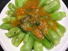 -洪长兴(云南南路店)