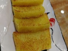 -幸福茗点茶楼(五羊店)