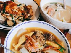-原製原味(普陀山磐龙店)