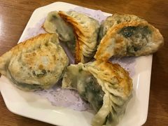 -粤仔湾砂锅粥(滨湖万达店)