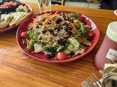 -萨尔瓦多Salvador's