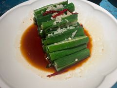 -茶人村·宫廷私厨(奥体印象城店)