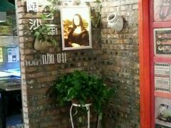 -1001艺术手作·银饰DIY·拼豆(小寨金莎店)