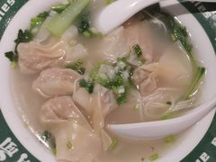 -有茶有面(深圳南山店)