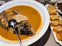 -北平食府·北京烤鸭(北京西站六里桥店)