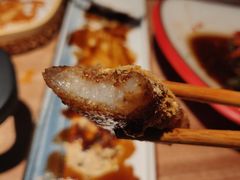 -渝蛙馆(九霄梦天地店)