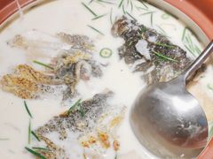 -耕渔小院·湖南鱼鲜(望城店)