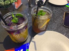 -TIAGO HOME KITCHEN(朝阳大悦城店)