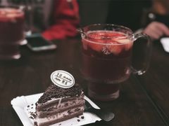 -深圳龙华星河COCO City(民治店)