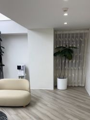 -HEYAN荷妍专业脱毛连锁机构