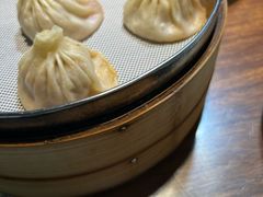 -淮扬楼(文港路店)