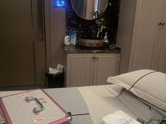 -陆琴脚艺·足浴·SPA(夫子庙店)