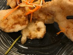 -东方饺子王(新奥购物中心店)