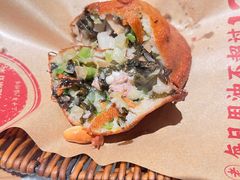 -老福洲·三十年福州味(斗东店)