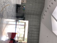 -深圳东部华侨城瀑布酒店