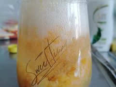 -兰湘子·湘菜小炒(石家庄万象城店)