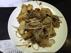 -糖朝(尖沙咀店)