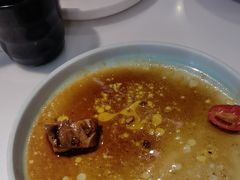 -新旺茶餐厅·早餐·夜宵(仙霞店)