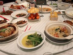 -和记小菜(七宝店)