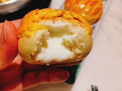 -陶陶居酒家(海岸城店)