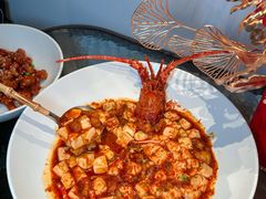 -浙里本味·宴四季江南(三台山路店)