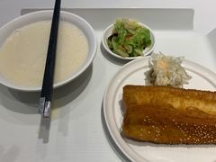 -眉州东坡(团结湖店)