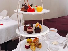 -黑天鹅蛋糕店(青年大街店)