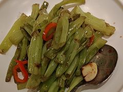 -胜记酒家(荔枝公园店)