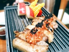 -酒吞(七宝领展广场店)