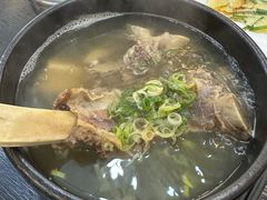-莲洞本家
