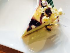 -星巴克(成都太古里二店)