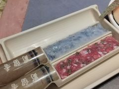 -蜀留香火锅·始于1999·原四川老火锅(白堤路店)