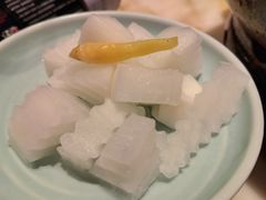 -客语客家菜(KKONE店)