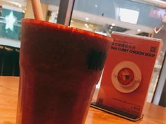 -Moka Bros 摩卡站(西单大悦城店)