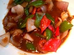 -茶马古道(大悦城店)