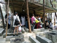 -西涌国际滨海旅游区