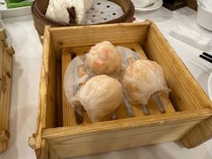 -广州酒家(昌岗地铁站店)