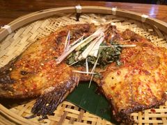 云南云海肴(中关村欧美汇店)-云海肴·汽锅鸡·云南菜(领展购物广场·中关村店)
