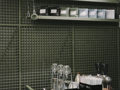 -Ann COFFEE(来福士店)