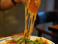 -LIBERO(张虹路店)