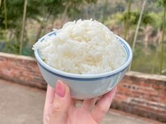 -江南荣村(小溪店)